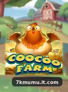 7kmumu App