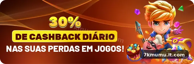 Promoções em Destaque